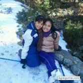 miguel1969 chico soltero en Getafe