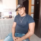 Foto de perfil de 2Anthony3