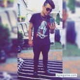Foto de perfil de Ricardo_Aguilera