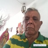 bryangonzalez9690 chico soltero en Santa Teresa