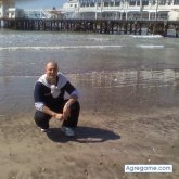 Chatear con jose683 de Rosario