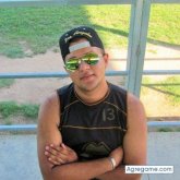 ALEJANDRO