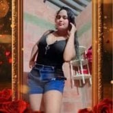 Foto de perfil de sandovaljijon