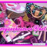 ObsessiveCompulssive chica soltera en Madrid