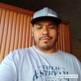 Busco pareja. Mi futura esposa. Buena