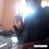 Anairam25 chica soltera en Loreto