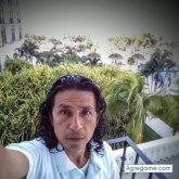 oscarcabrera8956 chico soltero en San Juan Bautista Tuxtepec