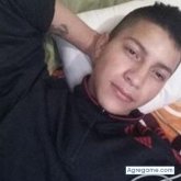 Chatear con valenciatavo de Circasia