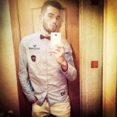 Ejército de Tierra. Busco conocer