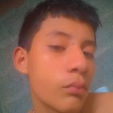 Omar Pascual