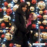 ratita30 foto #20