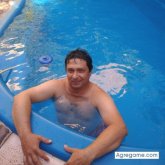 Ver fotos más de 2615513278