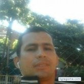 Foto de perfil de cesarandres2123
