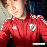 Ver fotos más de Gonzaagus2