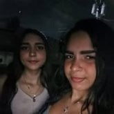 esthefaniazerpa
