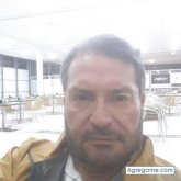 Foto de perfil de suleimanelbaker