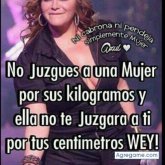 erenhernandez chica soltera en Bay Shore