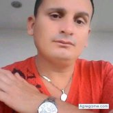 Klioam chico soltero en Santiago De Cali