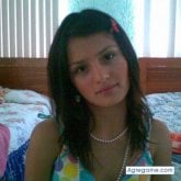 Mujeres solteras en Gómez Farías