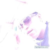 Foto de perfil de beyako87
