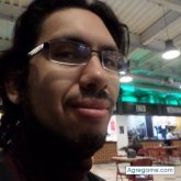 Miguel Garcia