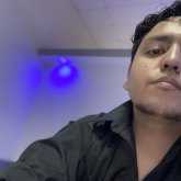 Pedro21ff