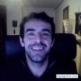 Foto de perfil de GonzaloSpain