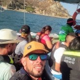 Ofios varioZ. Alguien sincera  y q tenga