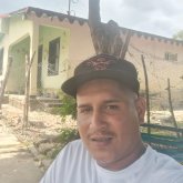 cristianjose53106