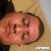 Foto de perfil de ABRAMULI