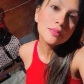 Mujeres solteras en Santos Lugares
