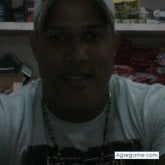 Foto de perfil de gersonenrrique