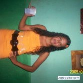 yohana9 foto #13