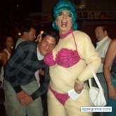 palanca chico soltero en Merlo