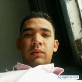 Darío