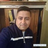 Chatear con adrianmamani5055 de Ciudadela