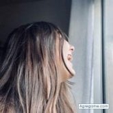 juliisosa