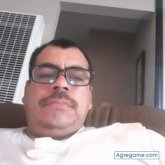 Oswaldo Chavez, Chico de Lompoc para Chicos en Agregame.