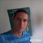 leonard4535 chico soltero en Pereira