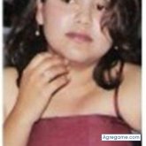 Estudiante de Psicologia. Hombre entre