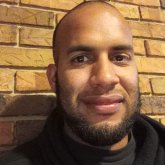 Trabajador. Busco ligar. Busco mujer de