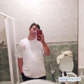 Ver fotos más de Joseant01