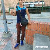 gomelitoalberto chico soltero en Ejido