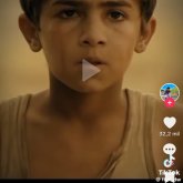 Busco pareja. Mujeres  para salir.