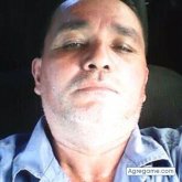 Humbertopalma