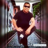 Leo Maradiaga