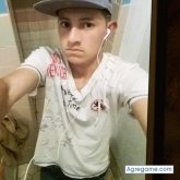Alex