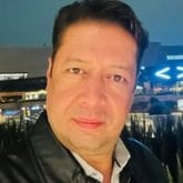 eduardoabba