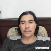 Busco ligar. Mujeres. Perdona agradable.