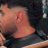 Pelos13